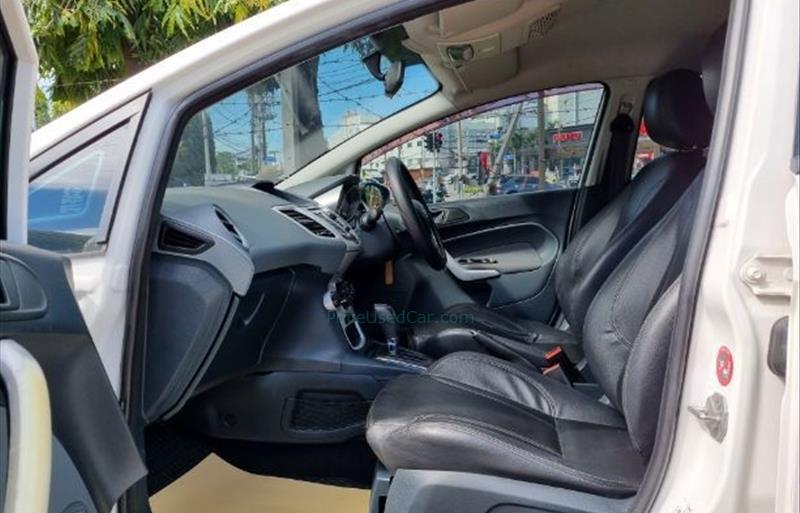 ขายรถเก๋งมือสอง-ford-ฟอร์ด-fiesta-เฟียสต้า-รถปี2013-รหัส67449-6d9ab7ff.jpg ขายรถเก๋งมือสอง-ford-ฟอร์ด-fiesta-เฟียสต้า-รถปี2013-รหัส67449-6d9ab7ff.jpg