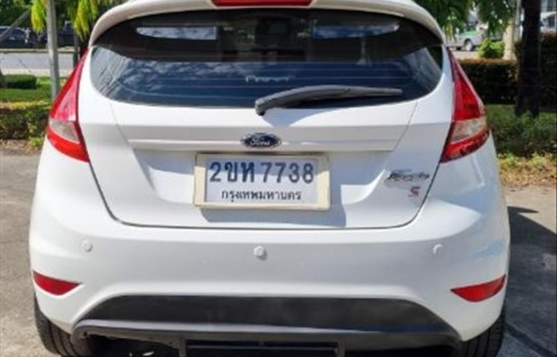 ขายรถเก๋งมือสอง-ford-ฟอร์ด-fiesta-เฟียสต้า-รถปี2013-รหัส67449-a58efbf0.jpg ขายรถเก๋งมือสอง-ford-ฟอร์ด-fiesta-เฟียสต้า-รถปี2013-รหัส67449-a58efbf0.jpg