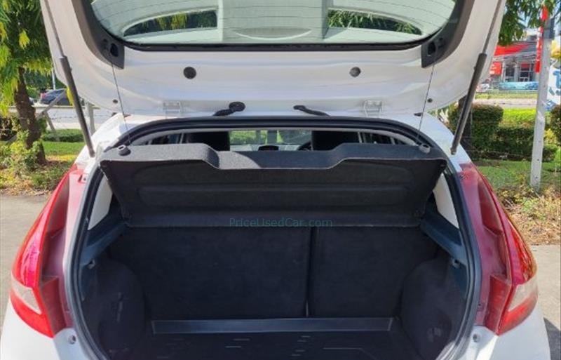 ขายรถเก๋งมือสอง-ford-ฟอร์ด-fiesta-เฟียสต้า-รถปี2013-รหัส67449-b7b63916.jpg ขายรถเก๋งมือสอง-ford-ฟอร์ด-fiesta-เฟียสต้า-รถปี2013-รหัส67449-b7b63916.jpg