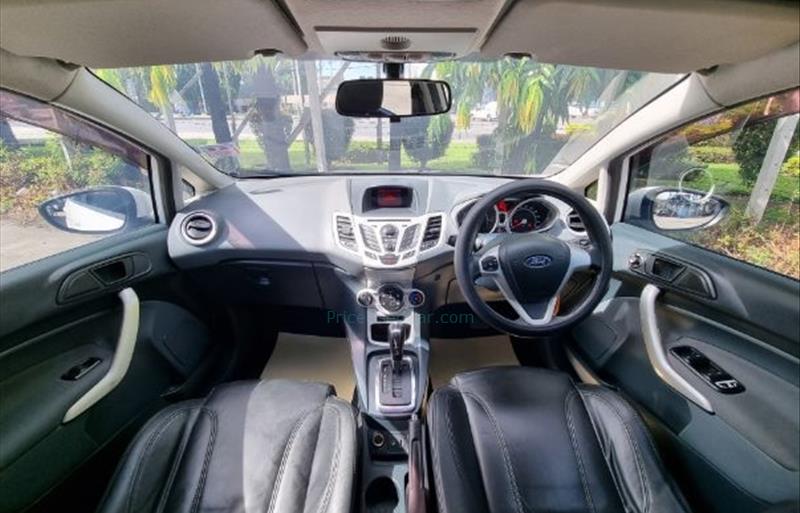 ขายรถเก๋งมือสอง-ford-ฟอร์ด-fiesta-เฟียสต้า-รถปี2013-รหัส67449-bb166f93.jpg ขายรถเก๋งมือสอง-ford-ฟอร์ด-fiesta-เฟียสต้า-รถปี2013-รหัส67449-bb166f93.jpg