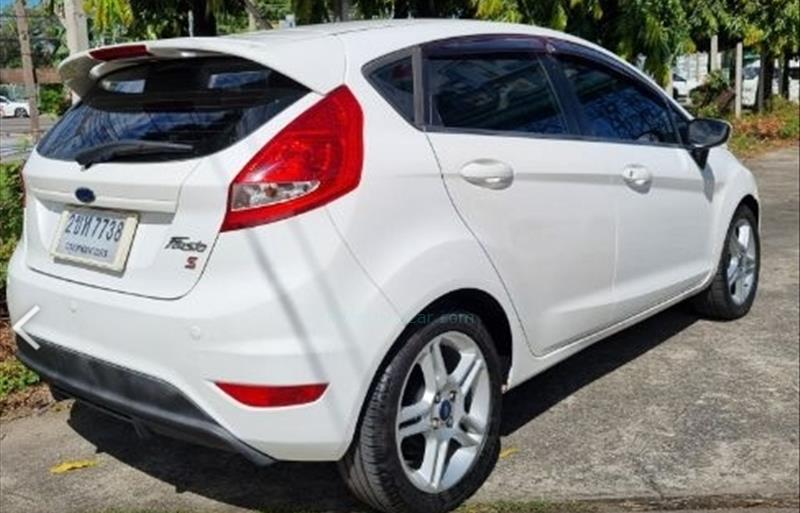 ขายรถเก๋งมือสอง-ford-ฟอร์ด-fiesta-เฟียสต้า-รถปี2013-รหัส67449-ec247845.jpg ขายรถเก๋งมือสอง-ford-ฟอร์ด-fiesta-เฟียสต้า-รถปี2013-รหัส67449-ec247845.jpg
