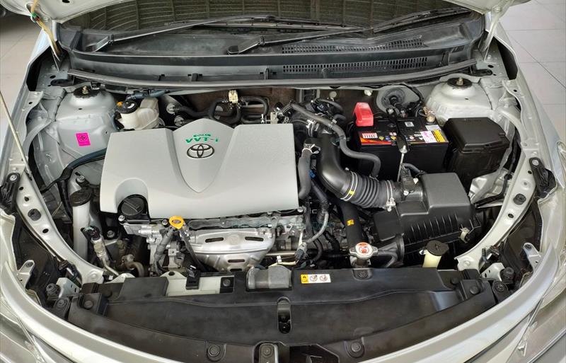 ขายรถเก๋งมือสอง-toyota-โตโยต้า-vios-วีออส-รถปี2017-รหัส67450-34c16caa.jpg ขายรถเก๋งมือสอง-toyota-โตโยต้า-vios-วีออส-รถปี2017-รหัส67450-34c16caa.jpg