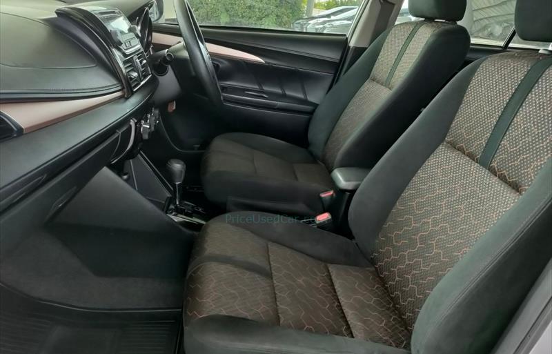 ขายรถเก๋งมือสอง-toyota-โตโยต้า-vios-วีออส-รถปี2017-รหัส67450-65688751.jpg ขายรถเก๋งมือสอง-toyota-โตโยต้า-vios-วีออส-รถปี2017-รหัส67450-65688751.jpg