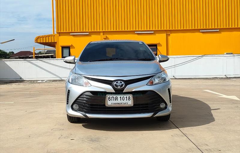 ขายรถเก๋งมือสอง-toyota-โตโยต้า-vios-วีออส-รถปี2017-รหัส67450-8c37f363.jpg ขายรถเก๋งมือสอง-toyota-โตโยต้า-vios-วีออส-รถปี2017-รหัส67450-8c37f363.jpg