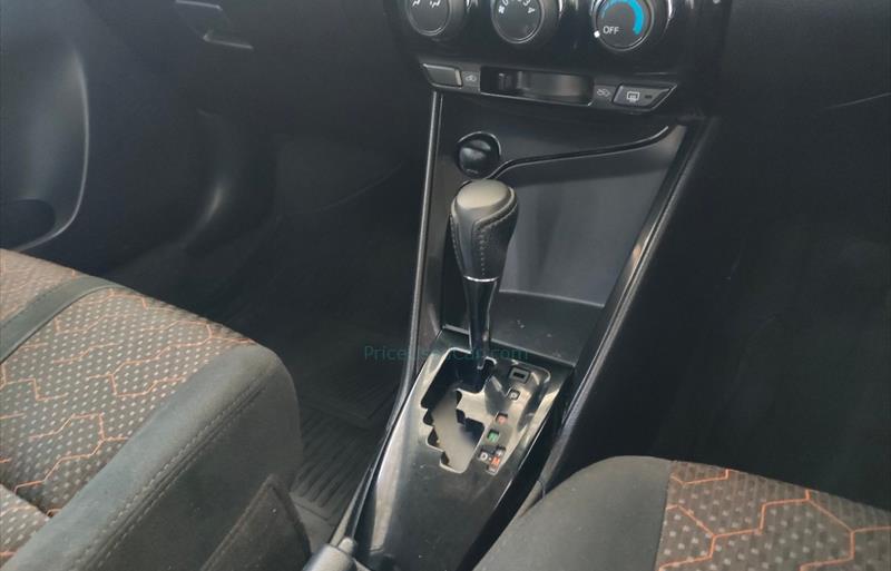ขายรถเก๋งมือสอง-toyota-โตโยต้า-vios-วีออส-รถปี2017-รหัส67450-aa3557d8.jpg ขายรถเก๋งมือสอง-toyota-โตโยต้า-vios-วีออส-รถปี2017-รหัส67450-aa3557d8.jpg