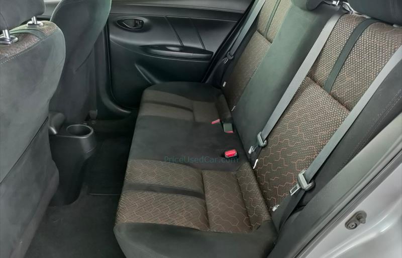 ขายรถเก๋งมือสอง-toyota-โตโยต้า-vios-วีออส-รถปี2017-รหัส67450-f46e154a.jpg ขายรถเก๋งมือสอง-toyota-โตโยต้า-vios-วีออส-รถปี2017-รหัส67450-f46e154a.jpg