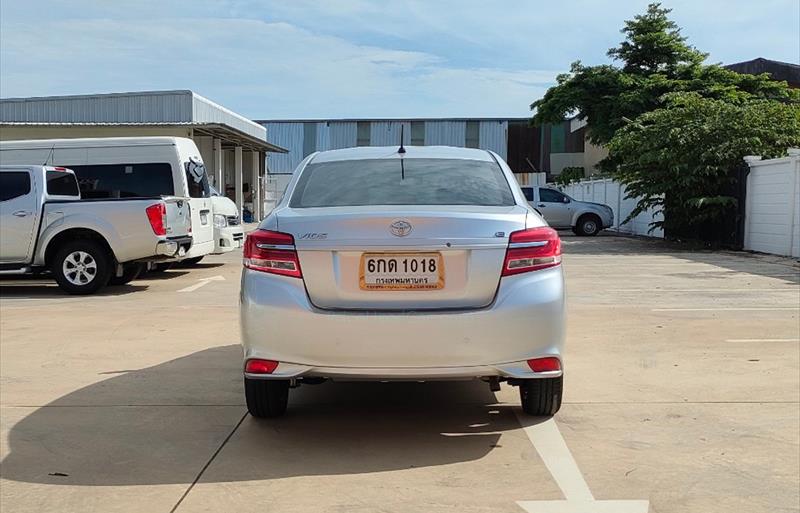 ขายรถเก๋งมือสอง-toyota-โตโยต้า-vios-วีออส-รถปี2017-รหัส67450-f9047e53.jpg ขายรถเก๋งมือสอง-toyota-โตโยต้า-vios-วีออส-รถปี2017-รหัส67450-f9047e53.jpg