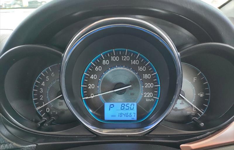 ขายรถเก๋งมือสอง-toyota-โตโยต้า-vios-วีออส-รถปี2017-รหัส67450-fd8db484.jpg ขายรถเก๋งมือสอง-toyota-โตโยต้า-vios-วีออส-รถปี2017-รหัส67450-fd8db484.jpg