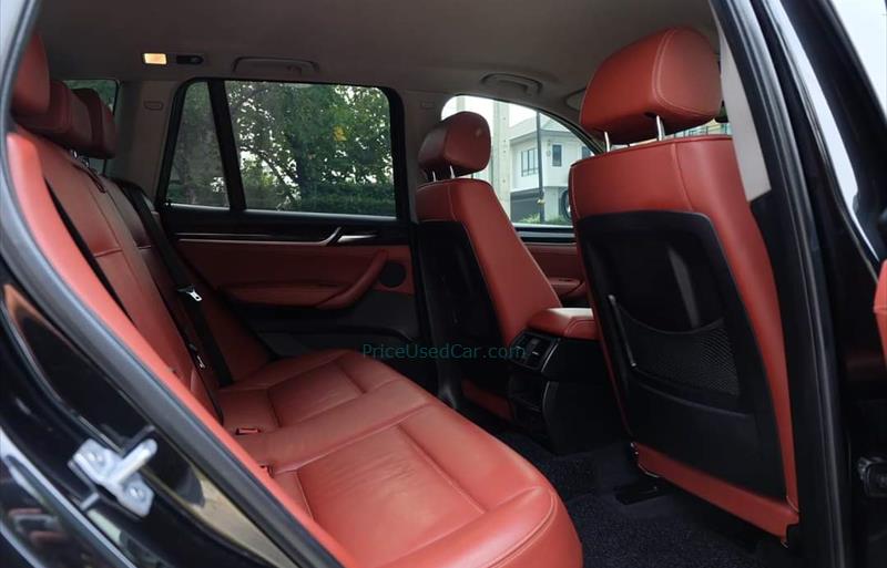 ขายรถ-suv-มือสอง-bmw-บีเอ็มดับบลิว-x3-เอ็กซ์3-รถปี2016-รหัส67451-9350d3f0.jpg ขายรถ-suv-มือสอง-bmw-บีเอ็มดับบลิว-x3-เอ็กซ์3-รถปี2016-รหัส67451-9350d3f0.jpg