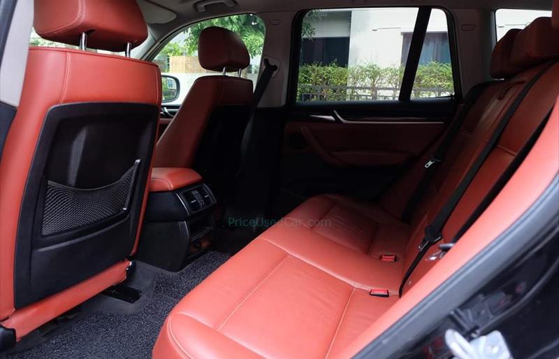 ขายรถ-suv-มือสอง-bmw-บีเอ็มดับบลิว-x3-เอ็กซ์3-รถปี2016-รหัส67451-c9fc33bb.jpg ขายรถ-suv-มือสอง-bmw-บีเอ็มดับบลิว-x3-เอ็กซ์3-รถปี2016-รหัส67451-c9fc33bb.jpg