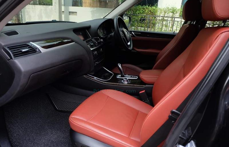 ขายรถ-suv-มือสอง-bmw-บีเอ็มดับบลิว-x3-เอ็กซ์3-รถปี2016-รหัส67451-d9e022d1.jpg ขายรถ-suv-มือสอง-bmw-บีเอ็มดับบลิว-x3-เอ็กซ์3-รถปี2016-รหัส67451-d9e022d1.jpg