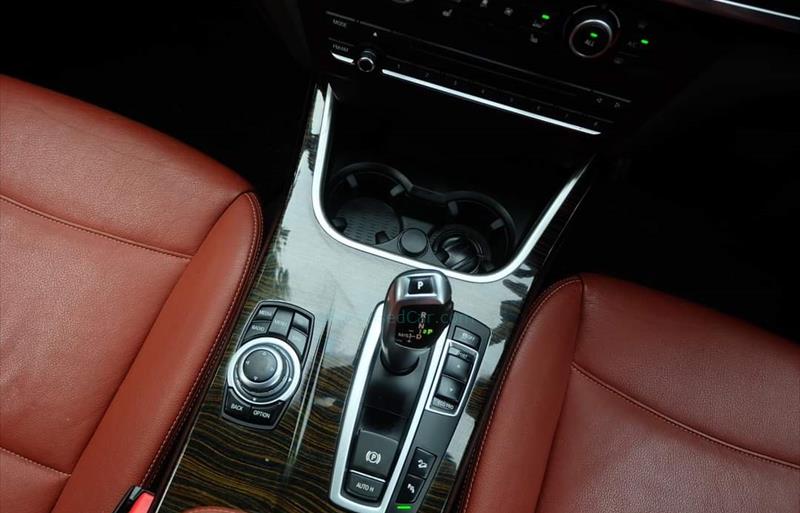ขายรถ-suv-มือสอง-bmw-บีเอ็มดับบลิว-x3-เอ็กซ์3-รถปี2016-รหัส67451-ed4a4879.jpg ขายรถ-suv-มือสอง-bmw-บีเอ็มดับบลิว-x3-เอ็กซ์3-รถปี2016-รหัส67451-ed4a4879.jpg