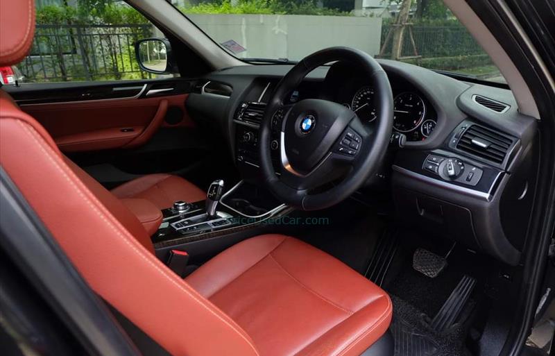ขายรถ-suv-มือสอง-bmw-บีเอ็มดับบลิว-x3-เอ็กซ์3-รถปี2016-รหัส67451-fb439e9e.jpg ขายรถ-suv-มือสอง-bmw-บีเอ็มดับบลิว-x3-เอ็กซ์3-รถปี2016-รหัส67451-fb439e9e.jpg