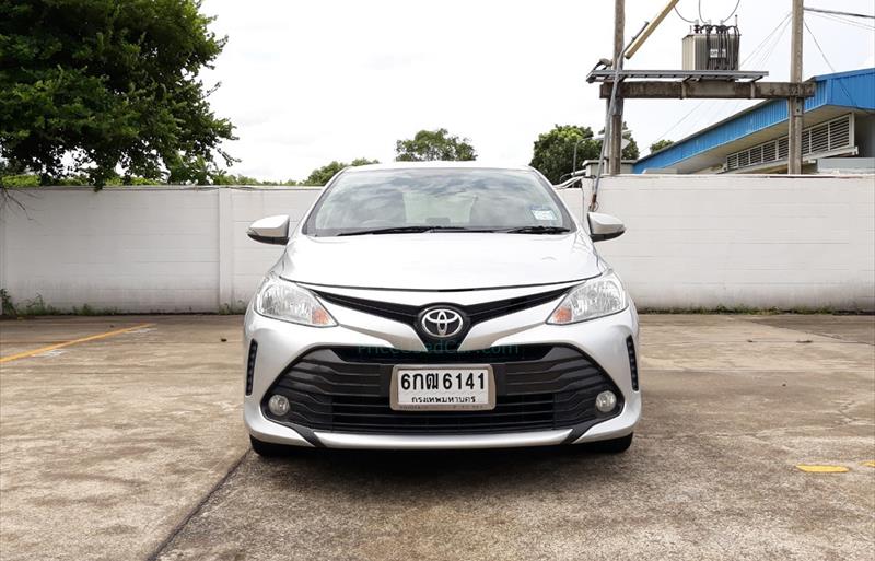 ขายรถเก๋งมือสอง-toyota-โตโยต้า-vios-วีออส-รถปี2017-รหัส67452-3f508f95.jpg ขายรถเก๋งมือสอง-toyota-โตโยต้า-vios-วีออส-รถปี2017-รหัส67452-3f508f95.jpg