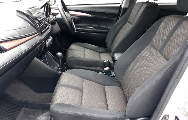 ขายรถเก๋งมือสอง-toyota-โตโยต้า-vios-วีออส-รถปี2017-รหัส67452-6251b7a0.jpg ขายรถเก๋งมือสอง-toyota-โตโยต้า-vios-วีออส-รถปี2017-รหัส67452-6251b7a0.jpg
