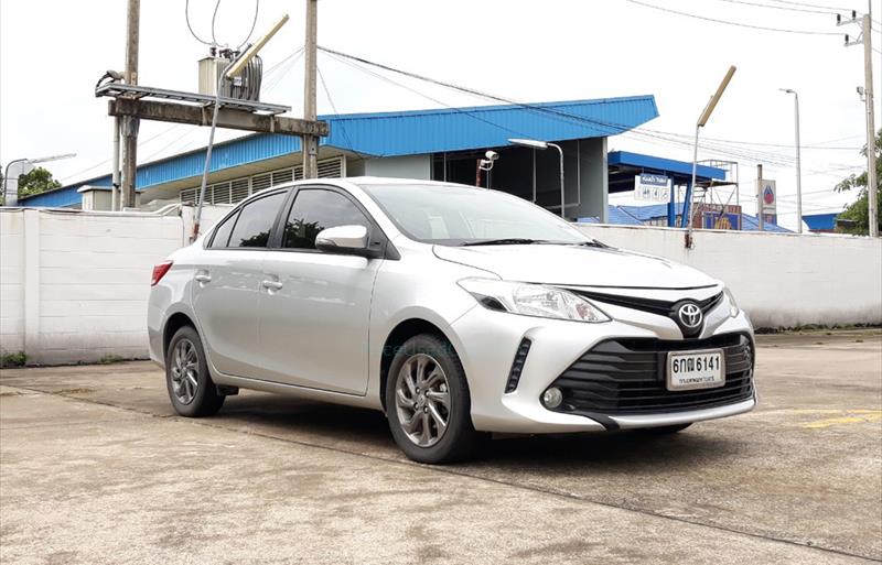 ขายรถเก๋งมือสอง-toyota-โตโยต้า-vios-วีออส-รถปี2017-รหัส67452-6dc18287.jpg ขายรถเก๋งมือสอง-toyota-โตโยต้า-vios-วีออส-รถปี2017-รหัส67452-6dc18287.jpg