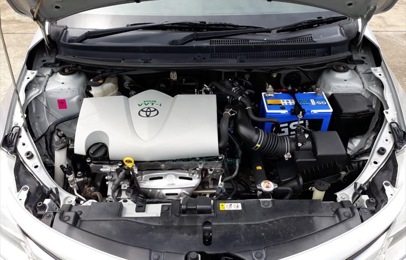 ขายรถเก๋งมือสอง-toyota-โตโยต้า-vios-วีออส-รถปี2017-รหัส67452-78e48aca.jpg ขายรถเก๋งมือสอง-toyota-โตโยต้า-vios-วีออส-รถปี2017-รหัส67452-78e48aca.jpg