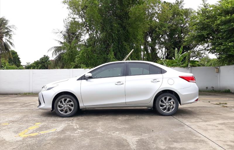 ขายรถเก๋งมือสอง-toyota-โตโยต้า-vios-วีออส-รถปี2017-รหัส67452-deaa49e0.jpg ขายรถเก๋งมือสอง-toyota-โตโยต้า-vios-วีออส-รถปี2017-รหัส67452-deaa49e0.jpg
