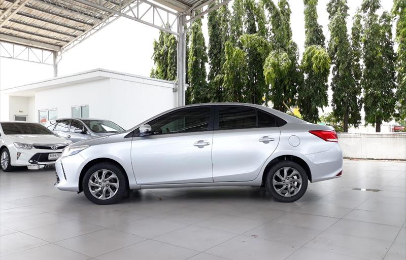 ขายรถเก๋งมือสอง-toyota-โตโยต้า-vios-วีออส-รถปี2017-รหัส67454-2bc4cf0f.jpg ขายรถเก๋งมือสอง-toyota-โตโยต้า-vios-วีออส-รถปี2017-รหัส67454-2bc4cf0f.jpg