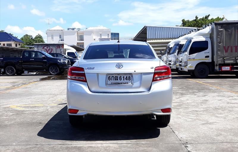 ขายรถเก๋งมือสอง-toyota-โตโยต้า-vios-วีออส-รถปี2017-รหัส67456-36755581.jpg ขายรถเก๋งมือสอง-toyota-โตโยต้า-vios-วีออส-รถปี2017-รหัส67456-36755581.jpg