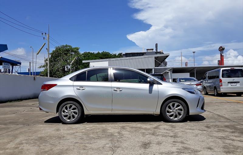 ขายรถเก๋งมือสอง-toyota-โตโยต้า-vios-วีออส-รถปี2017-รหัส67456-4094771a.jpg ขายรถเก๋งมือสอง-toyota-โตโยต้า-vios-วีออส-รถปี2017-รหัส67456-4094771a.jpg
