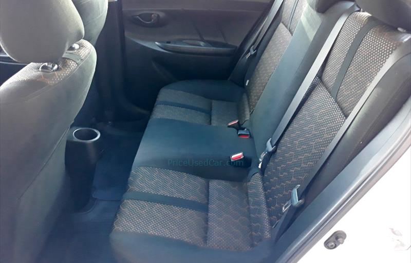 ขายรถเก๋งมือสอง-toyota-โตโยต้า-vios-วีออส-รถปี2017-รหัส67456-4a201a84.jpg ขายรถเก๋งมือสอง-toyota-โตโยต้า-vios-วีออส-รถปี2017-รหัส67456-4a201a84.jpg