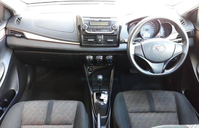 ขายรถเก๋งมือสอง-toyota-โตโยต้า-vios-วีออส-รถปี2017-รหัส67456-71650903.jpg ขายรถเก๋งมือสอง-toyota-โตโยต้า-vios-วีออส-รถปี2017-รหัส67456-71650903.jpg
