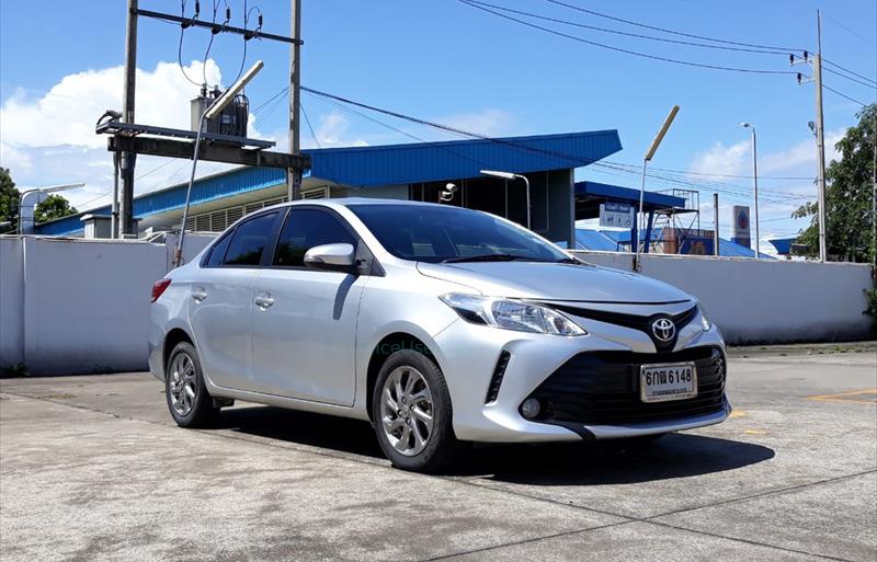 ขายรถเก๋งมือสอง-toyota-โตโยต้า-vios-วีออส-รถปี2017-รหัส67456-99823f40.jpg ขายรถเก๋งมือสอง-toyota-โตโยต้า-vios-วีออส-รถปี2017-รหัส67456-99823f40.jpg
