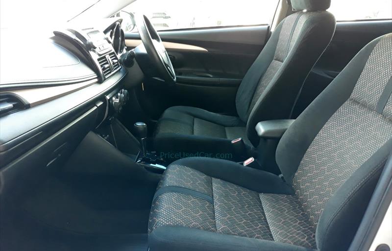ขายรถเก๋งมือสอง-toyota-โตโยต้า-vios-วีออส-รถปี2017-รหัส67456-a601c98e.jpg ขายรถเก๋งมือสอง-toyota-โตโยต้า-vios-วีออส-รถปี2017-รหัส67456-a601c98e.jpg