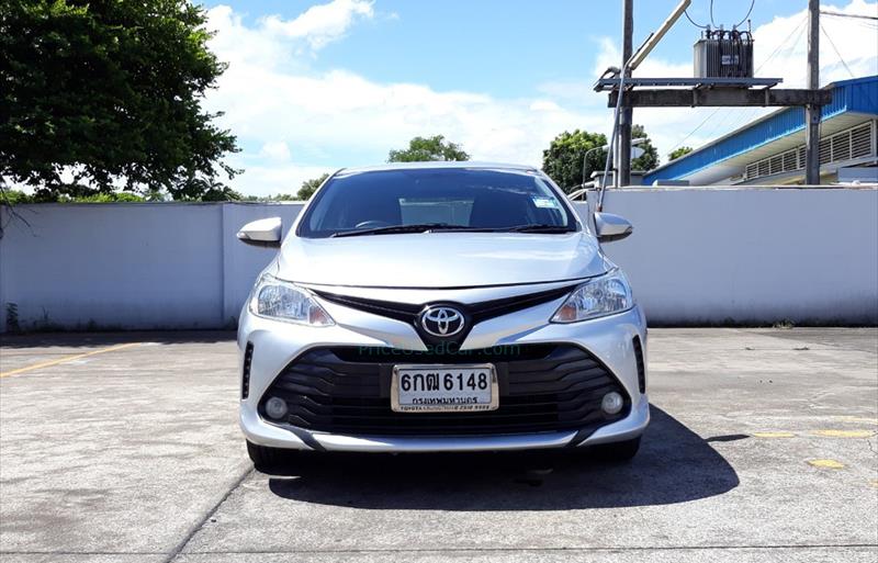 ขายรถเก๋งมือสอง-toyota-โตโยต้า-vios-วีออส-รถปี2017-รหัส67456-a65b4d45.jpg ขายรถเก๋งมือสอง-toyota-โตโยต้า-vios-วีออส-รถปี2017-รหัส67456-a65b4d45.jpg