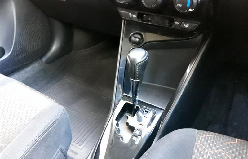 ขายรถเก๋งมือสอง-toyota-โตโยต้า-vios-วีออส-รถปี2017-รหัส67456-a9dc8b41.jpg ขายรถเก๋งมือสอง-toyota-โตโยต้า-vios-วีออส-รถปี2017-รหัส67456-a9dc8b41.jpg