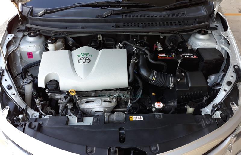 ขายรถเก๋งมือสอง-toyota-โตโยต้า-vios-วีออส-รถปี2017-รหัส67456-e39688fc.jpg ขายรถเก๋งมือสอง-toyota-โตโยต้า-vios-วีออส-รถปี2017-รหัส67456-e39688fc.jpg
