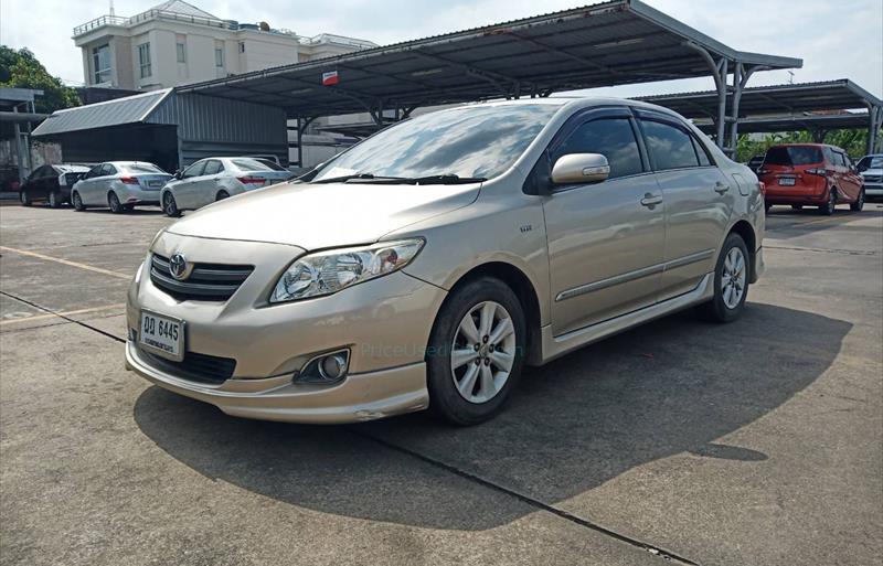 ขายรถเก๋งมือสอง-toyota-โตโยต้า-altis-อัลติส-รถปี2010-รหัส67461-064b049a.jpg ขายรถเก๋งมือสอง-toyota-โตโยต้า-altis-อัลติส-รถปี2010-รหัส67461-064b049a.jpg