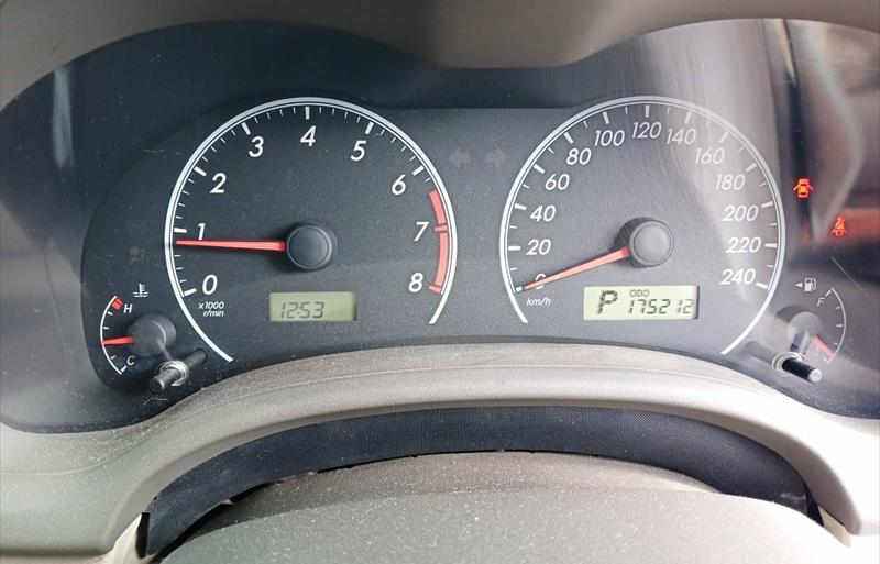ขายรถเก๋งมือสอง-toyota-โตโยต้า-altis-อัลติส-รถปี2010-รหัส67461-0be7814d.jpg ขายรถเก๋งมือสอง-toyota-โตโยต้า-altis-อัลติส-รถปี2010-รหัส67461-0be7814d.jpg