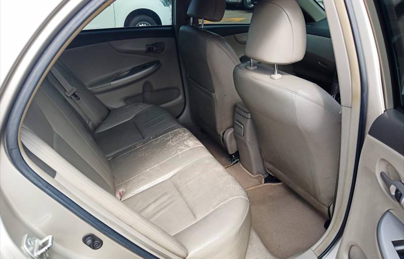 ขายรถเก๋งมือสอง-toyota-โตโยต้า-altis-อัลติส-รถปี2010-รหัส67461-6043cf43.jpg ขายรถเก๋งมือสอง-toyota-โตโยต้า-altis-อัลติส-รถปี2010-รหัส67461-6043cf43.jpg