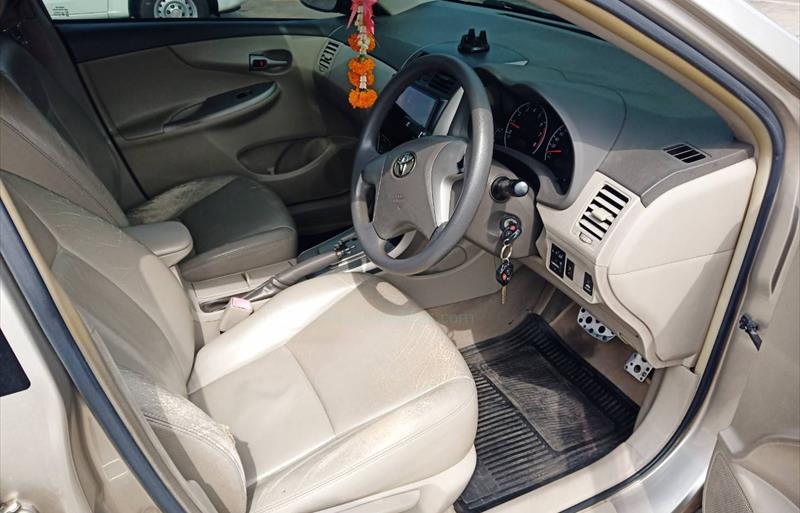 ขายรถเก๋งมือสอง-toyota-โตโยต้า-altis-อัลติส-รถปี2010-รหัส67461-cef072a6.jpg ขายรถเก๋งมือสอง-toyota-โตโยต้า-altis-อัลติส-รถปี2010-รหัส67461-cef072a6.jpg