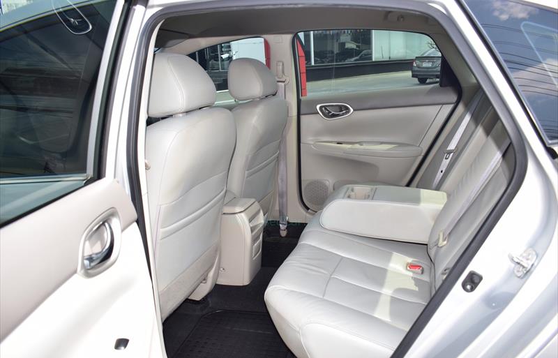 ขายรถเก๋งมือสอง-nissan-นิสสัน-sylphy-ซิลฟี-รถปี2018-รหัส67464-0016a8fa.jpg ขายรถเก๋งมือสอง-nissan-นิสสัน-sylphy-ซิลฟี-รถปี2018-รหัส67464-0016a8fa.jpg