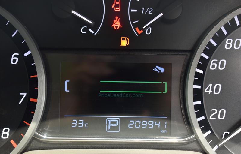 ขายรถเก๋งมือสอง-nissan-นิสสัน-sylphy-ซิลฟี-รถปี2018-รหัส67464-0079b10f.jpg ขายรถเก๋งมือสอง-nissan-นิสสัน-sylphy-ซิลฟี-รถปี2018-รหัส67464-0079b10f.jpg