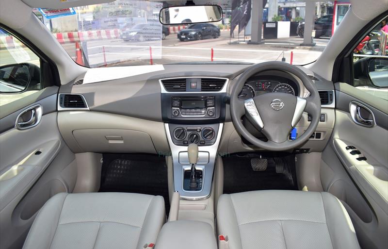ขายรถเก๋งมือสอง-nissan-นิสสัน-sylphy-ซิลฟี-รถปี2018-รหัส67464-1e3ac0ea.jpg ขายรถเก๋งมือสอง-nissan-นิสสัน-sylphy-ซิลฟี-รถปี2018-รหัส67464-1e3ac0ea.jpg