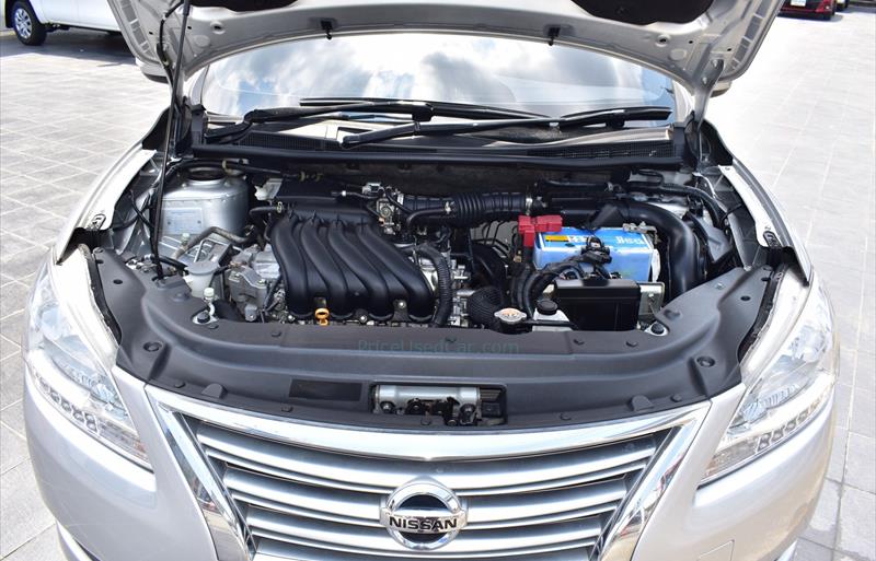 ขายรถเก๋งมือสอง-nissan-นิสสัน-sylphy-ซิลฟี-รถปี2018-รหัส67464-4eeaf405.jpg ขายรถเก๋งมือสอง-nissan-นิสสัน-sylphy-ซิลฟี-รถปี2018-รหัส67464-4eeaf405.jpg