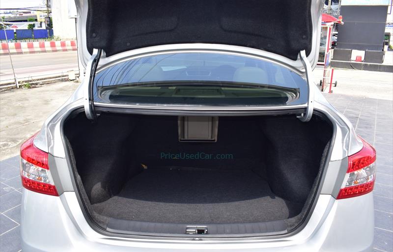 ขายรถเก๋งมือสอง-nissan-นิสสัน-sylphy-ซิลฟี-รถปี2018-รหัส67464-97dd35db.jpg ขายรถเก๋งมือสอง-nissan-นิสสัน-sylphy-ซิลฟี-รถปี2018-รหัส67464-97dd35db.jpg