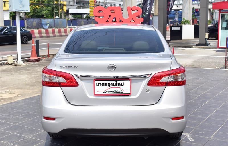 ขายรถเก๋งมือสอง-nissan-นิสสัน-sylphy-ซิลฟี-รถปี2018-รหัส67464-b95acb94.jpg ขายรถเก๋งมือสอง-nissan-นิสสัน-sylphy-ซิลฟี-รถปี2018-รหัส67464-b95acb94.jpg
