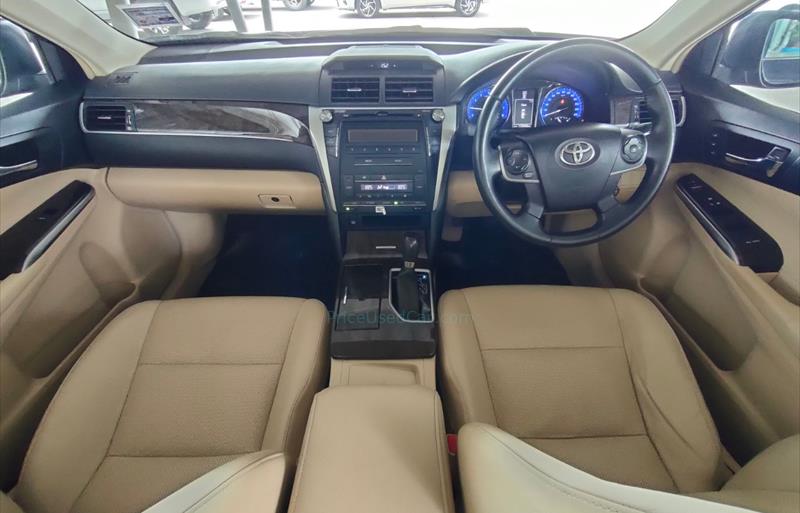 ขายรถเก๋งมือสอง-toyota-โตโยต้า-camry-คัมรี่-รถปี2017-รหัส67465-0cb30923.jpg ขายรถเก๋งมือสอง-toyota-โตโยต้า-camry-คัมรี่-รถปี2017-รหัส67465-0cb30923.jpg