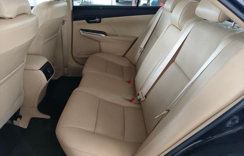 ขายรถเก๋งมือสอง-toyota-โตโยต้า-camry-คัมรี่-รถปี2017-รหัส67465-783125f0.jpg ขายรถเก๋งมือสอง-toyota-โตโยต้า-camry-คัมรี่-รถปี2017-รหัส67465-783125f0.jpg