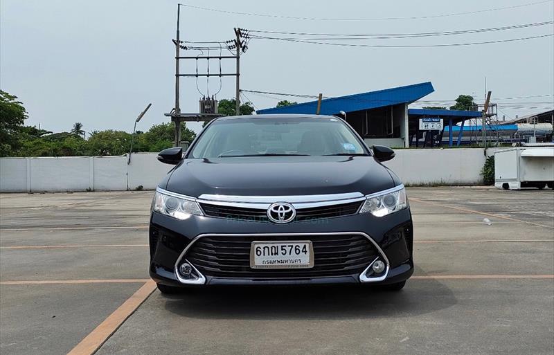 ขายรถเก๋งมือสอง-toyota-โตโยต้า-camry-คัมรี่-รถปี2017-รหัส67465-a4416979.jpg ขายรถเก๋งมือสอง-toyota-โตโยต้า-camry-คัมรี่-รถปี2017-รหัส67465-a4416979.jpg