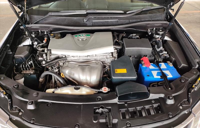 ขายรถเก๋งมือสอง-toyota-โตโยต้า-camry-คัมรี่-รถปี2017-รหัส67465-b7e84df0.jpg ขายรถเก๋งมือสอง-toyota-โตโยต้า-camry-คัมรี่-รถปี2017-รหัส67465-b7e84df0.jpg