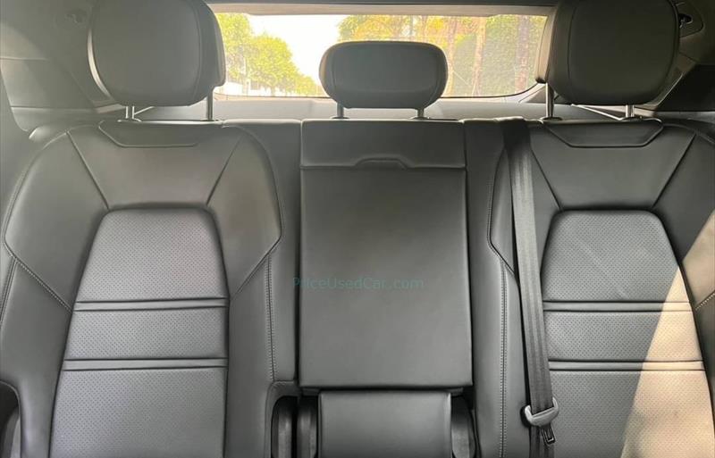 ขายรถ-suv-มือสอง-porsche-ปอร์เช่-cayenne-รถปี2021-รหัส67474-0137d7c0.jpg ขายรถ-suv-มือสอง-porsche-ปอร์เช่-cayenne-รถปี2021-รหัส67474-0137d7c0.jpg