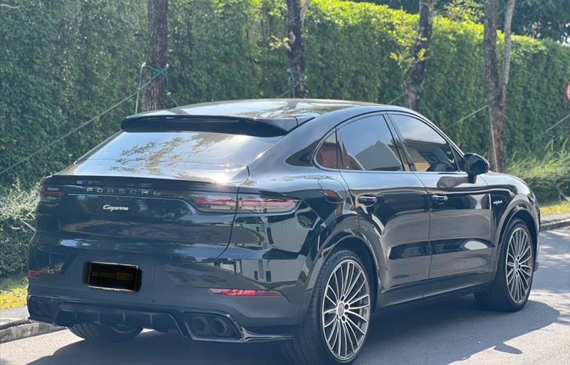 ขายรถ-suv-มือสอง-porsche-ปอร์เช่-cayenne-รถปี2021-รหัส67474-0827c8ca.jpg ขายรถ-suv-มือสอง-porsche-ปอร์เช่-cayenne-รถปี2021-รหัส67474-0827c8ca.jpg