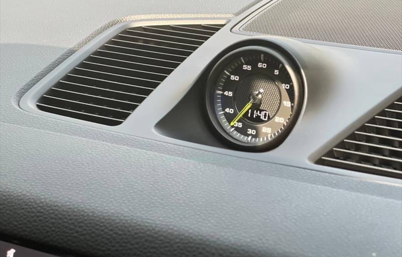 ขายรถ-suv-มือสอง-porsche-ปอร์เช่-cayenne-รถปี2021-รหัส67474-7cdc691f.jpg ขายรถ-suv-มือสอง-porsche-ปอร์เช่-cayenne-รถปี2021-รหัส67474-7cdc691f.jpg
