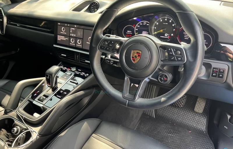 ขายรถ-suv-มือสอง-porsche-ปอร์เช่-cayenne-รถปี2021-รหัส67474-9b4300ea.jpg ขายรถ-suv-มือสอง-porsche-ปอร์เช่-cayenne-รถปี2021-รหัส67474-9b4300ea.jpg